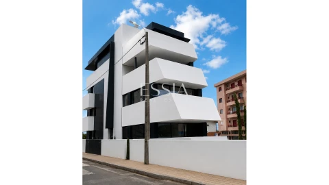 Apartamento T1 para Venda em Gondomar (São Cosme), Valbom e Jovim