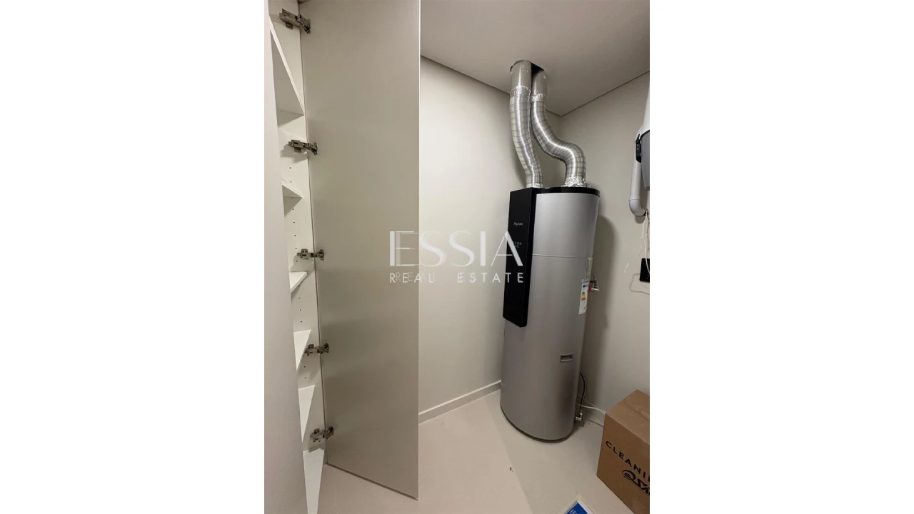 Apartamento T1 para Venda em Gondomar (São Cosme), Valbom e Jovim Foto 59