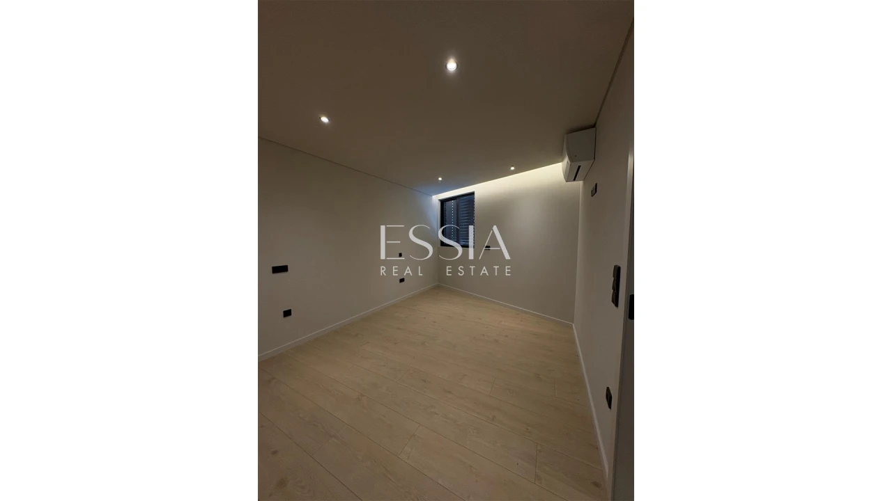Apartamento T1 para Venda em Gondomar (São Cosme), Valbom e Jovim Foto 10