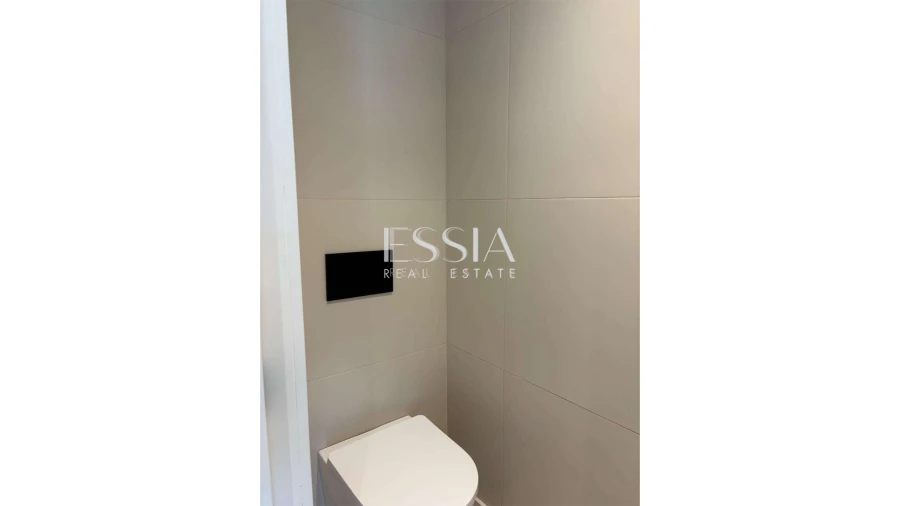 Apartamento T1 para Venda em Gondomar (São Cosme), Valbom e Jovim Foto 50