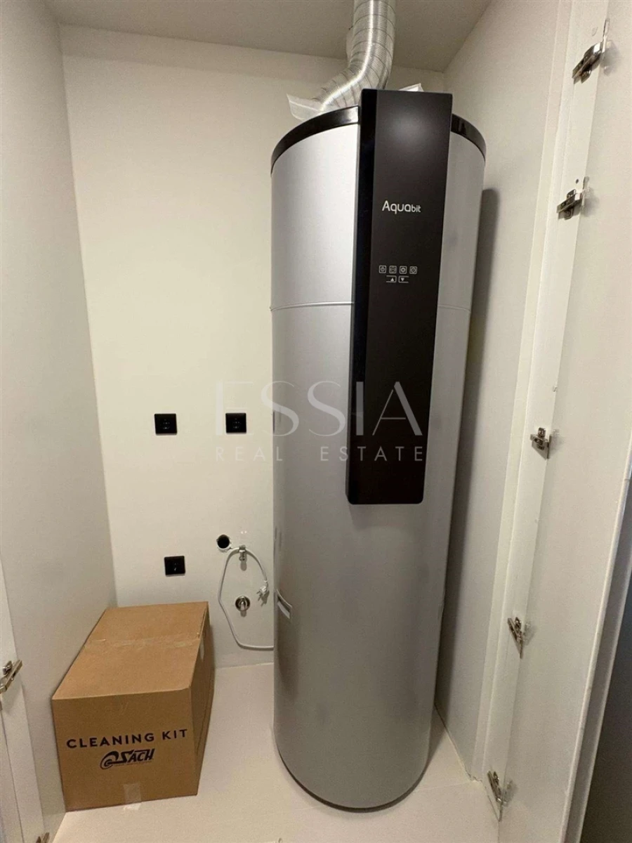 Apartamento T1 para Venda em Gondomar (São Cosme), Valbom e Jovim Foto 41