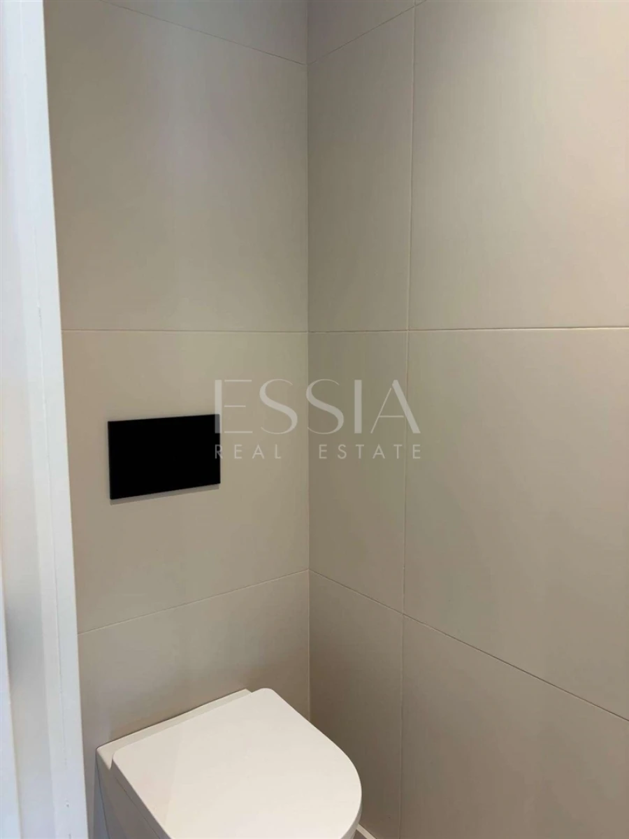 Apartamento T1 para Venda em Gondomar (São Cosme), Valbom e Jovim Foto 25