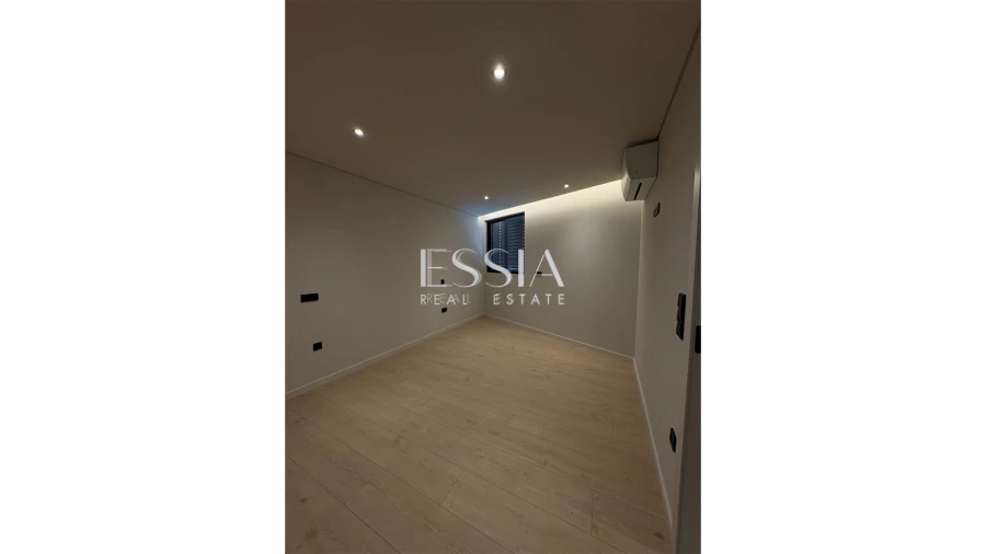 Apartamento T1 para Venda em Gondomar (São Cosme), Valbom e Jovim Foto 51