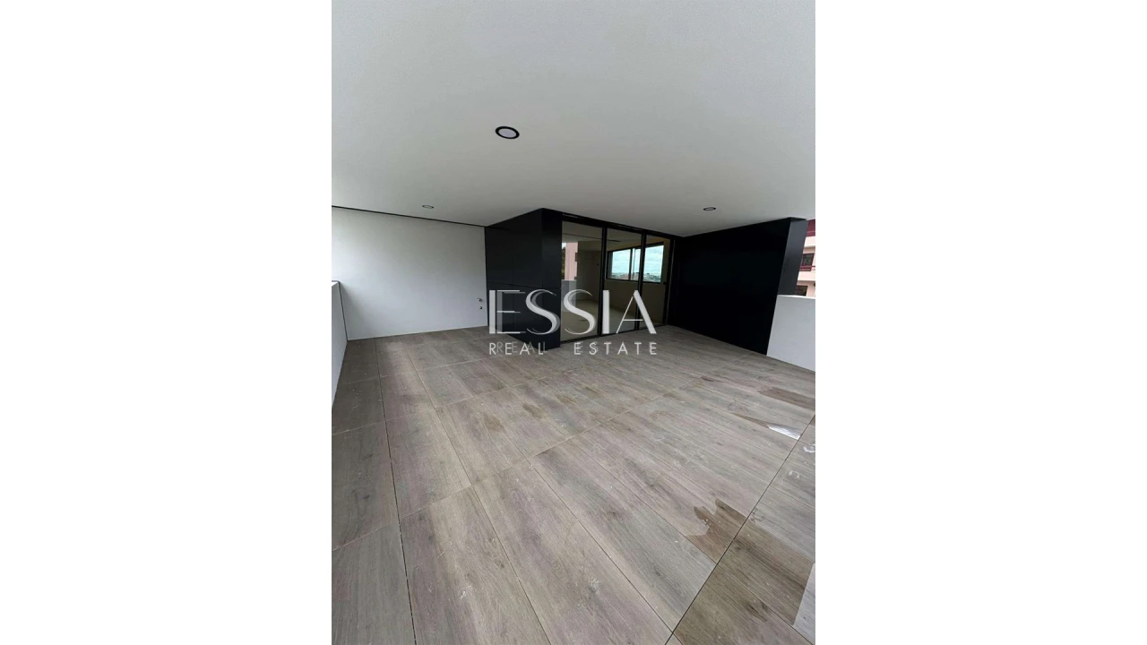 Apartamento T1 para Venda em Gondomar (São Cosme), Valbom e Jovim Foto 79