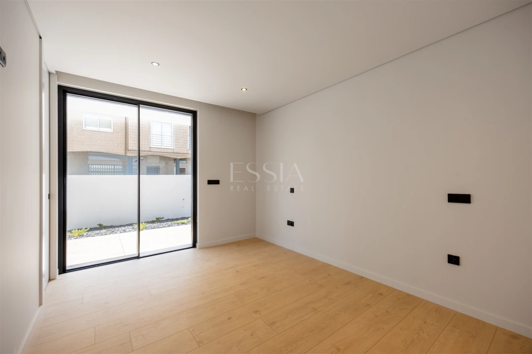 Apartamento T2 para Venda em Gondomar (São Cosme), Valbom e Jovim Foto 13