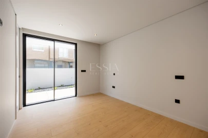 Apartamento T2 para Venda em Gondomar (São Cosme), Valbom e Jovim