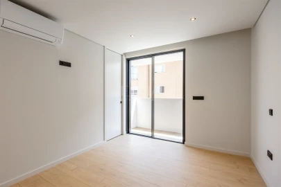 Apartamento T2 para Venda em Gondomar (São Cosme), Valbom e Jovim