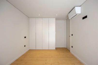 Apartamento T2 para Venda em Gondomar (São Cosme), Valbom e Jovim