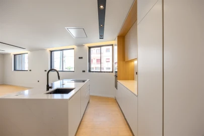 Apartamento T2 para Venda em Gondomar (São Cosme), Valbom e Jovim