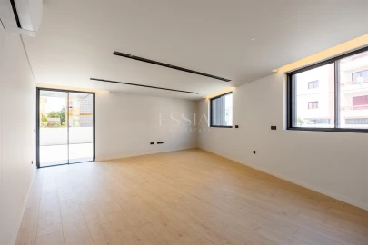 Apartamento T2 para Venda em Gondomar (São Cosme), Valbom e Jovim