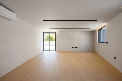 Apartamento T2 para Venda em Gondomar (São Cosme), Valbom e Jovim