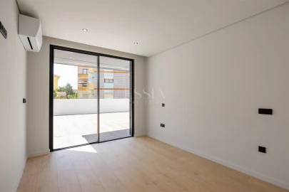 Apartamento T2 para Venda em Gondomar (São Cosme), Valbom e Jovim