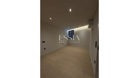 Apartamento T2 para Venda em Gondomar (São Cosme), Valbom e Jovim