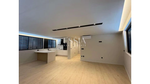 Apartamento T2 para Venda em Gondomar (São Cosme), Valbom e Jovim