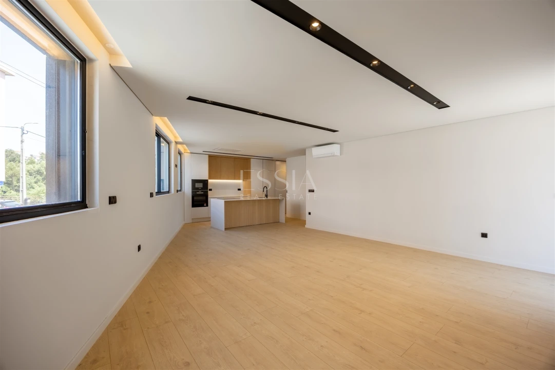 Apartamento T2 para Venda em Gondomar (São Cosme), Valbom e Jovim Foto 10