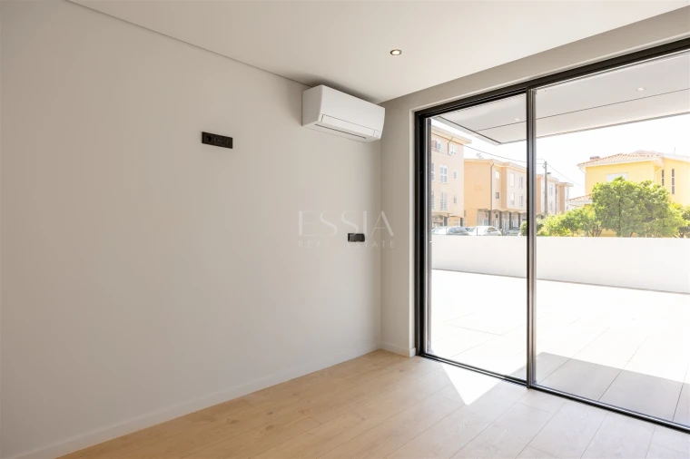 Apartamento T2 para Venda em Gondomar (São Cosme), Valbom e Jovim Foto 22