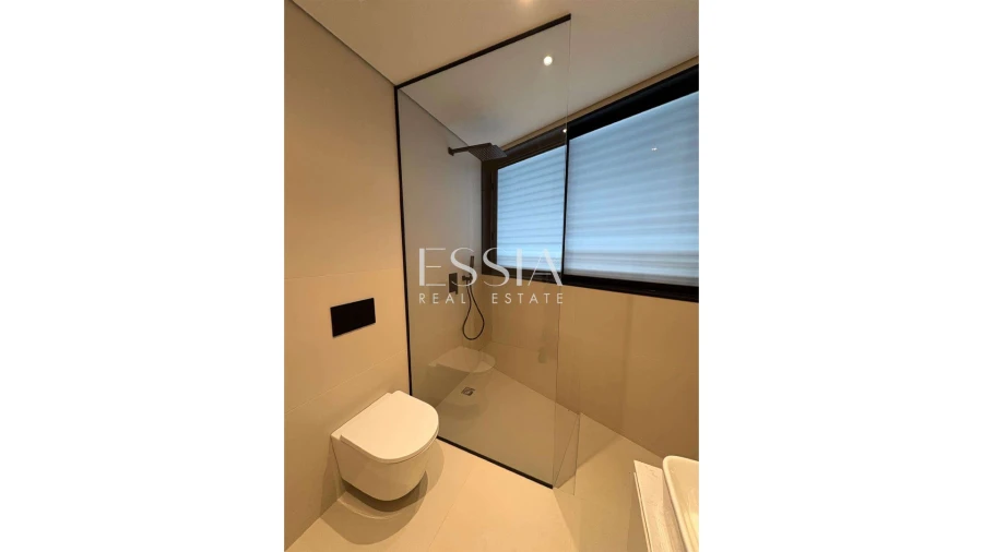 Apartamento T2 para Venda em Gondomar (São Cosme), Valbom e Jovim Foto 14