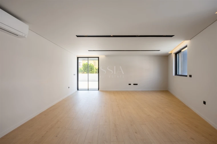 Apartamento T2 para Venda em Gondomar (São Cosme), Valbom e Jovim Foto 15