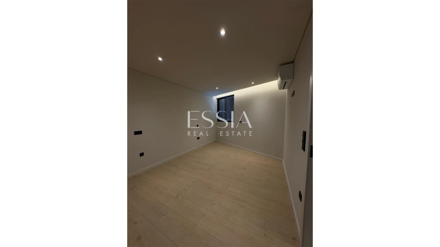 Apartamento T2 para Venda em Gondomar (São Cosme), Valbom e Jovim Foto 11