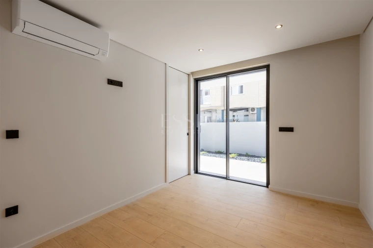 Apartamento T2 para Venda em Gondomar (São Cosme), Valbom e Jovim Foto 12