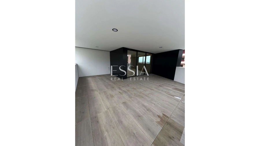 Apartamento T2 para Venda em Gondomar (São Cosme), Valbom e Jovim Foto 4