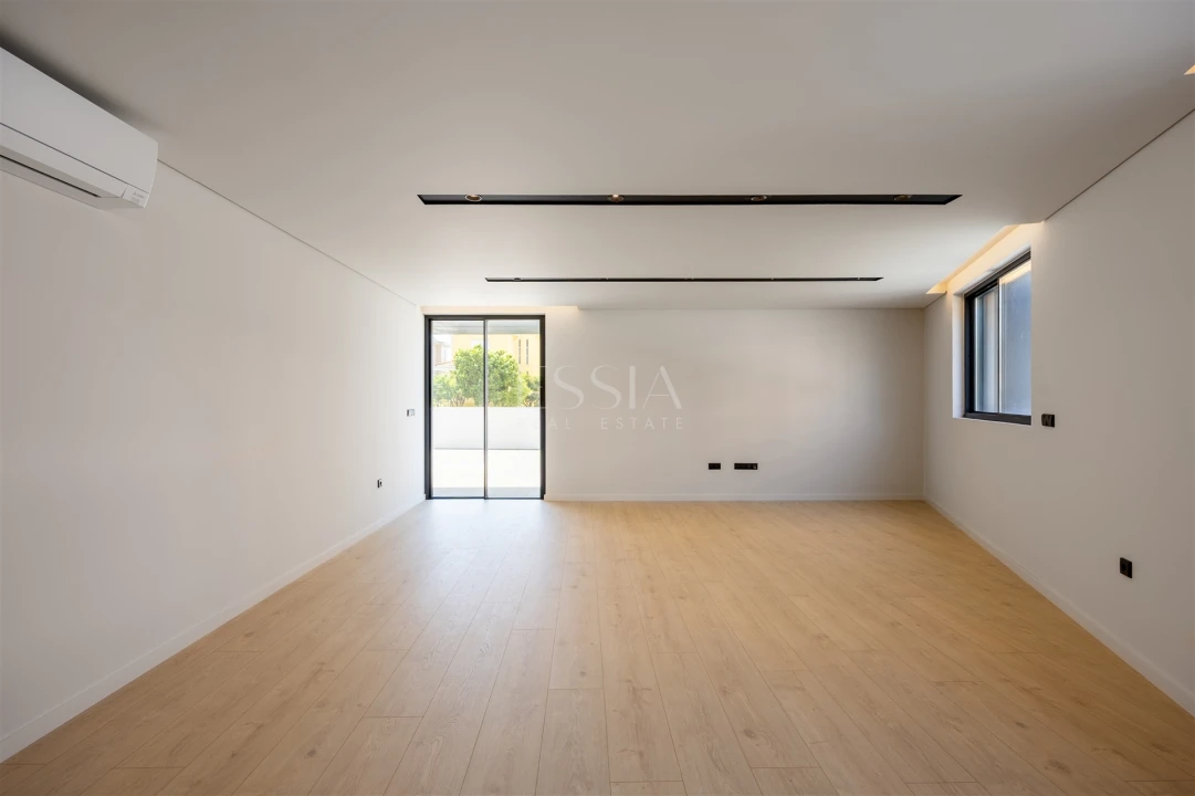 Apartamento T2 para Venda em Gondomar (São Cosme), Valbom e Jovim Foto 15