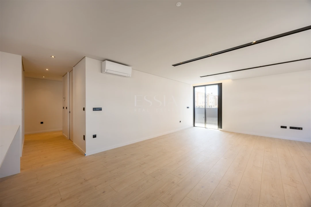 Apartamento T2 para Venda em Gondomar (São Cosme), Valbom e Jovim Foto 24