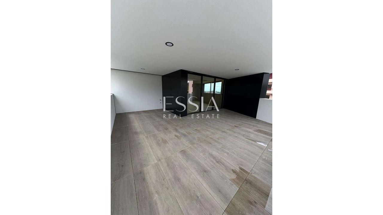 Apartamento T2 para Venda em Gondomar (São Cosme), Valbom e Jovim Foto 4