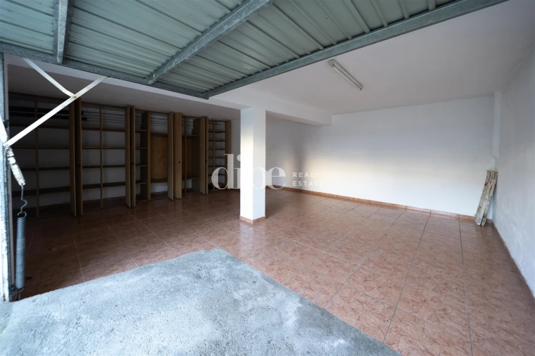 Moradia T3 para Arrendamento em Fermentões Foto 23