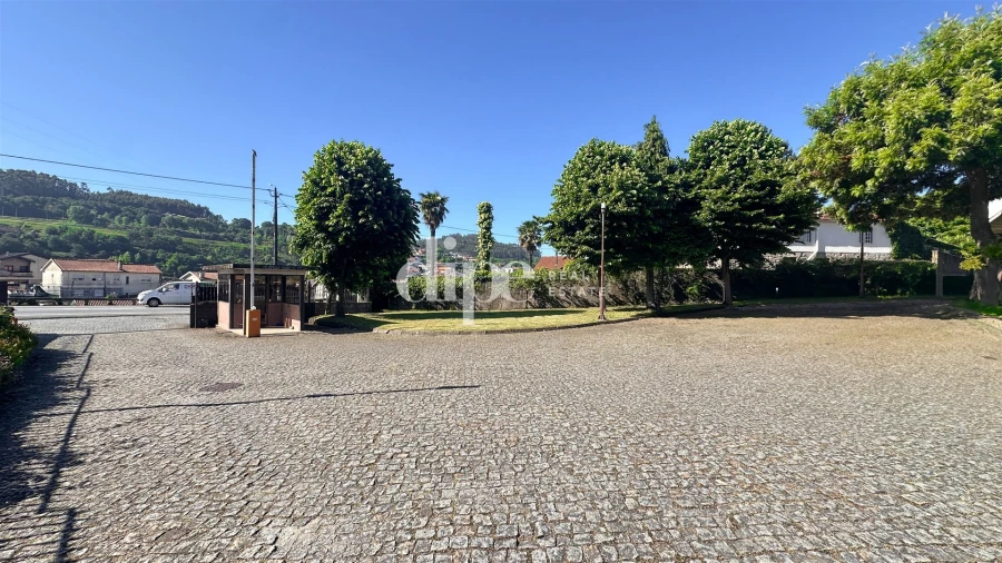 Armazém para Arrendamento em Polvoreira Foto 11