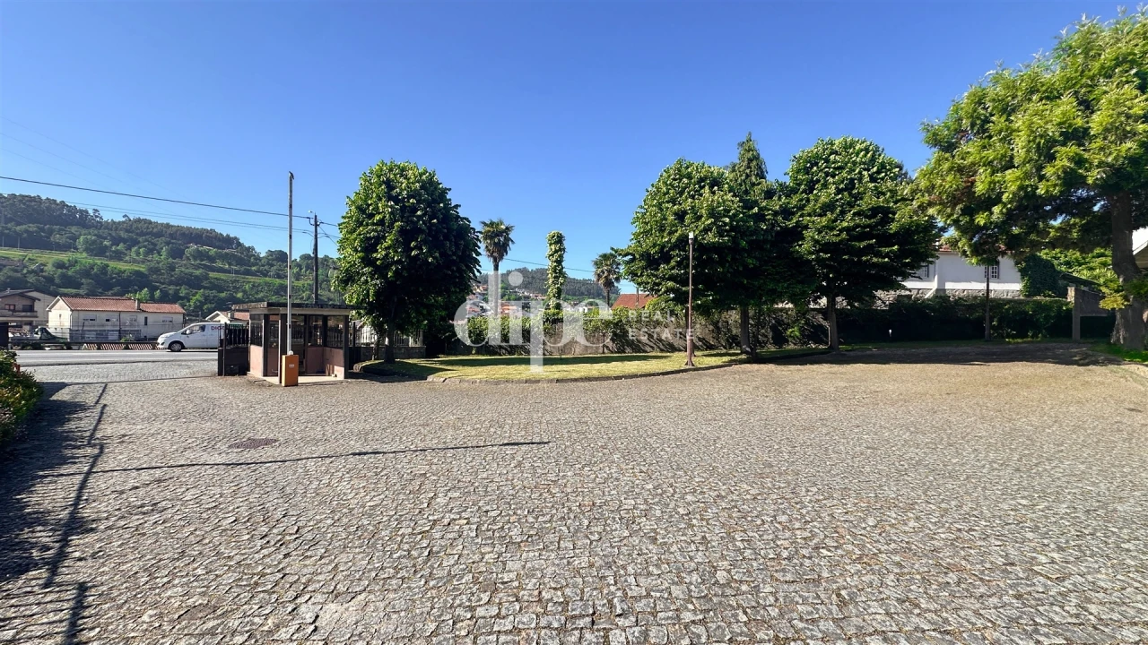 Armazém para Arrendamento em Polvoreira Foto 11