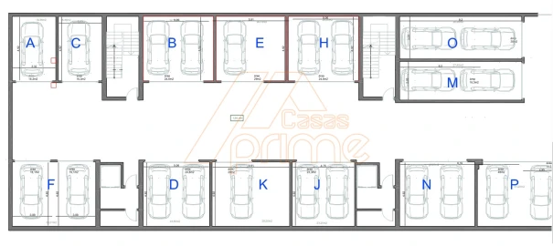 Apartamento T2 para Venda em Santa Clara e Castelo Viegas