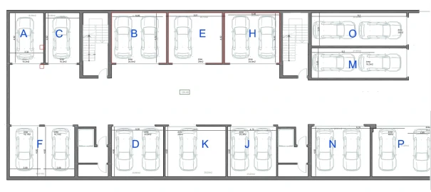 Apartamento T3 para Venda em Santa Clara e Castelo Viegas
