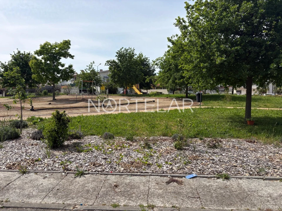Terreno para Venda em Ribeirão Foto 7