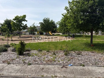 Terreno para Venda em Ribeirão