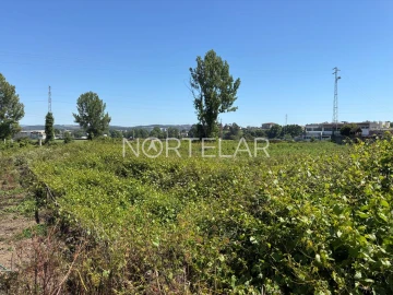 Terreno para Venda em Ribeirão
