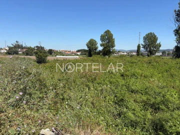 Terreno para Venda em Ribeirão
