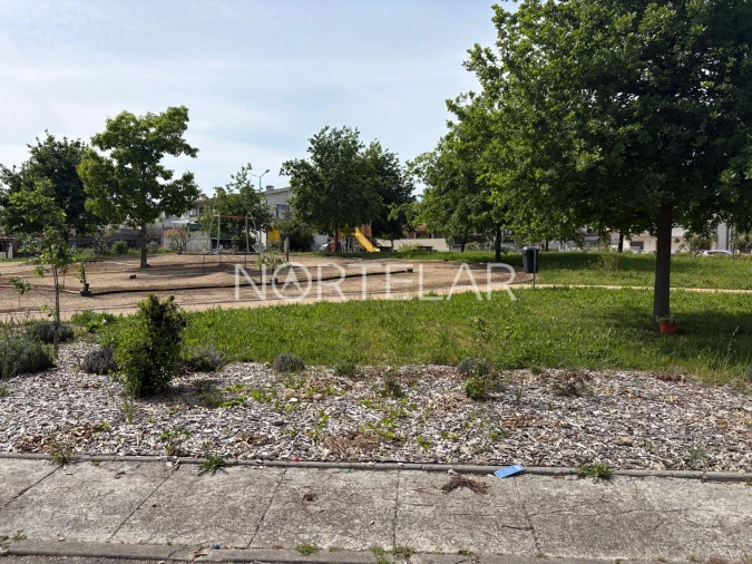 Terreno para Venda em Ribeirão Foto 7