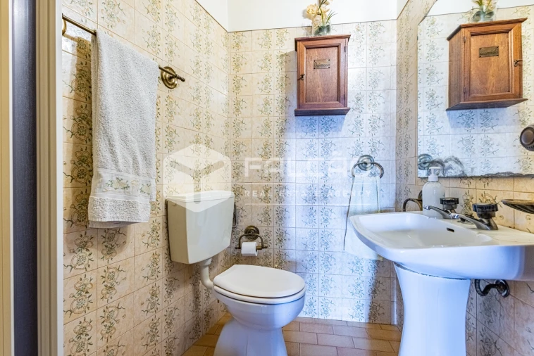 Apartamento T4 para Venda em Marvila, Ribeira Santarém, São Salvador, São Nicolau Foto 6