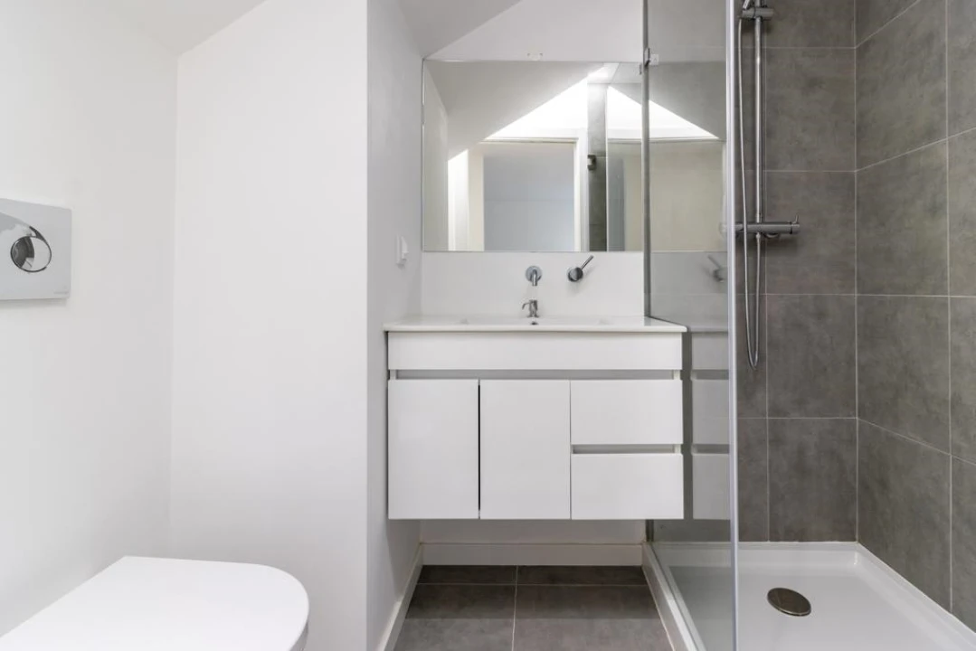 Apartamento T0 para Venda em Leiria, Pousos, Barreira e Cortes Foto 5