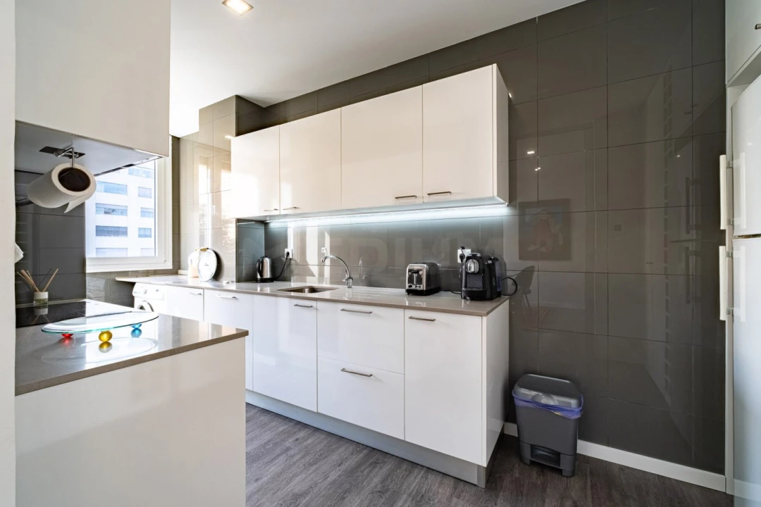 Apartamento T2 para Venda em Ramalde Foto 13