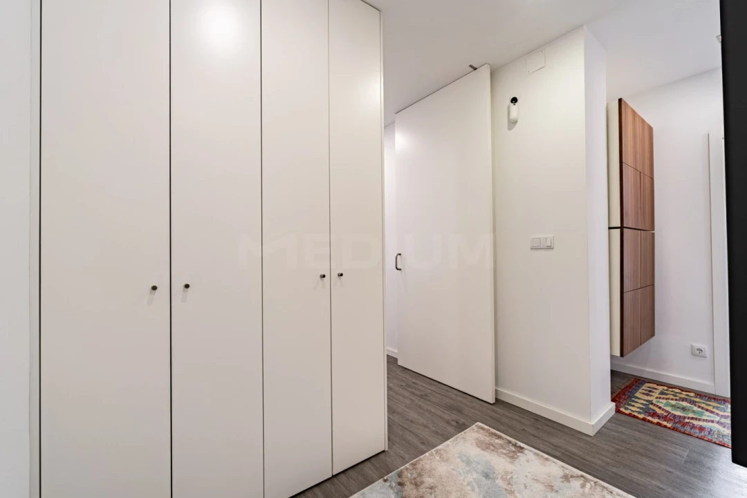 Apartamento T2 para Venda em Ramalde Foto 18