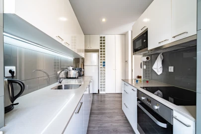 Apartamento T2 para Venda em Ramalde