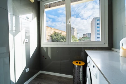Apartamento T2 para Venda em Ramalde