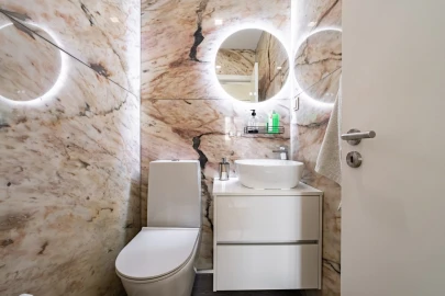 Apartamento T2 para Venda em Ramalde