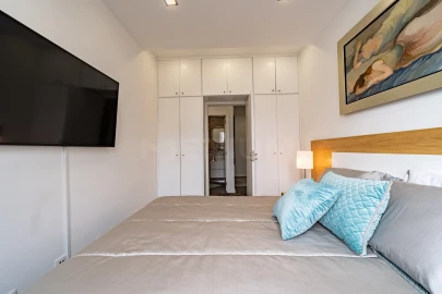 Apartamento T2 para Venda em Ramalde