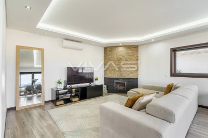 Apartamento T3 para Venda em Alpendorada, Várzea e Torrão
