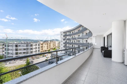 Apartamento T3 para Venda em Alpendorada, Várzea e Torrão