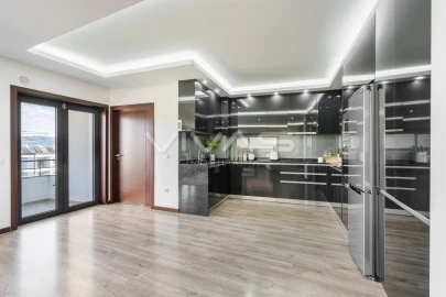 Apartamento T3 para Venda em Alpendorada, Várzea e Torrão