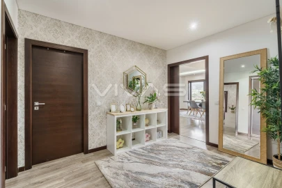 Apartamento T3 para Venda em Alpendorada, Várzea e Torrão